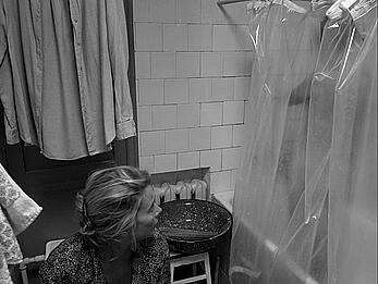 Actress - Yuliya Burova: Movie - Dorogie tovarishchi